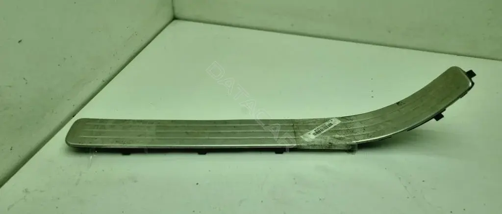 Пластик салона 7l0853794c