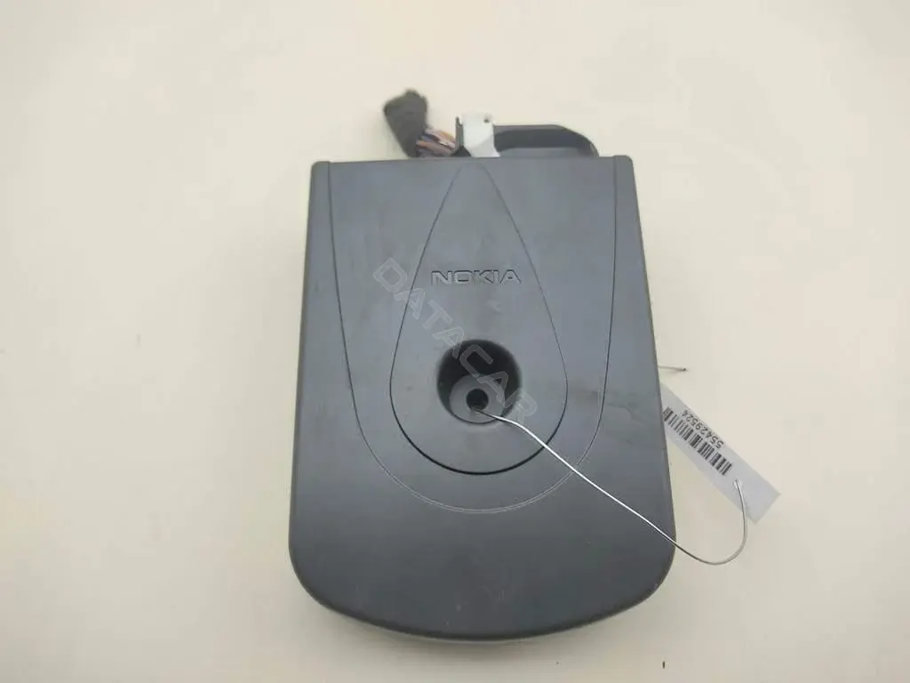 Блок Bluetooth 8M5T19G488BK