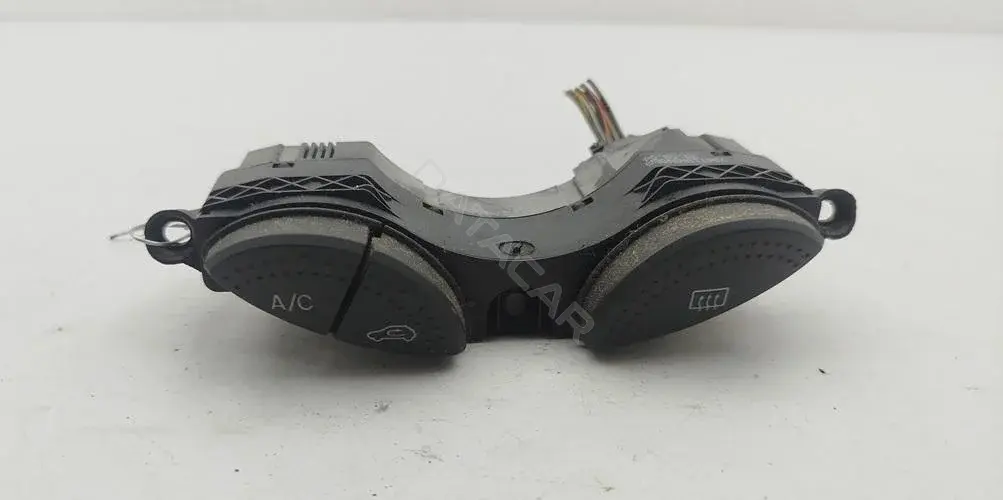Кнопка кондиционера YS4T19A945BA