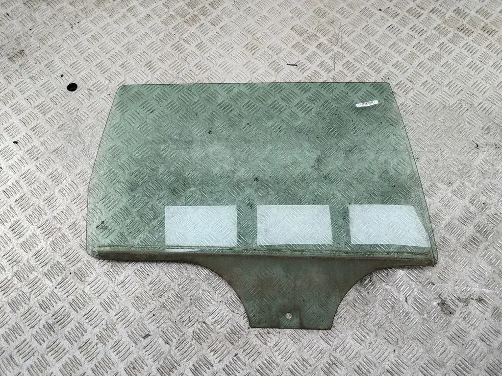 Стекло двери 55477809