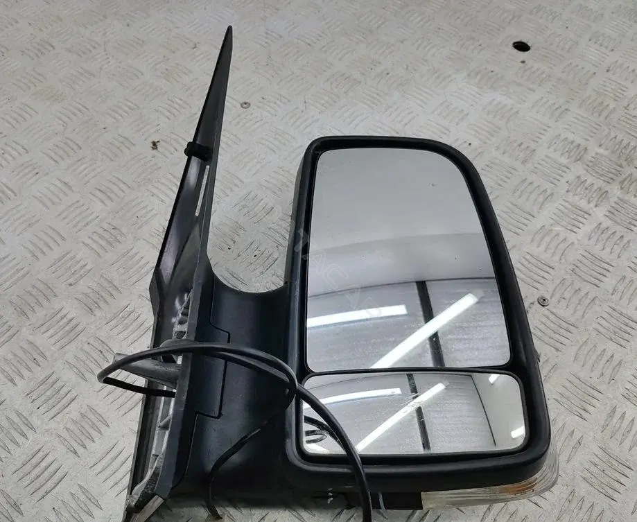 Наружное зеркало 9068104393