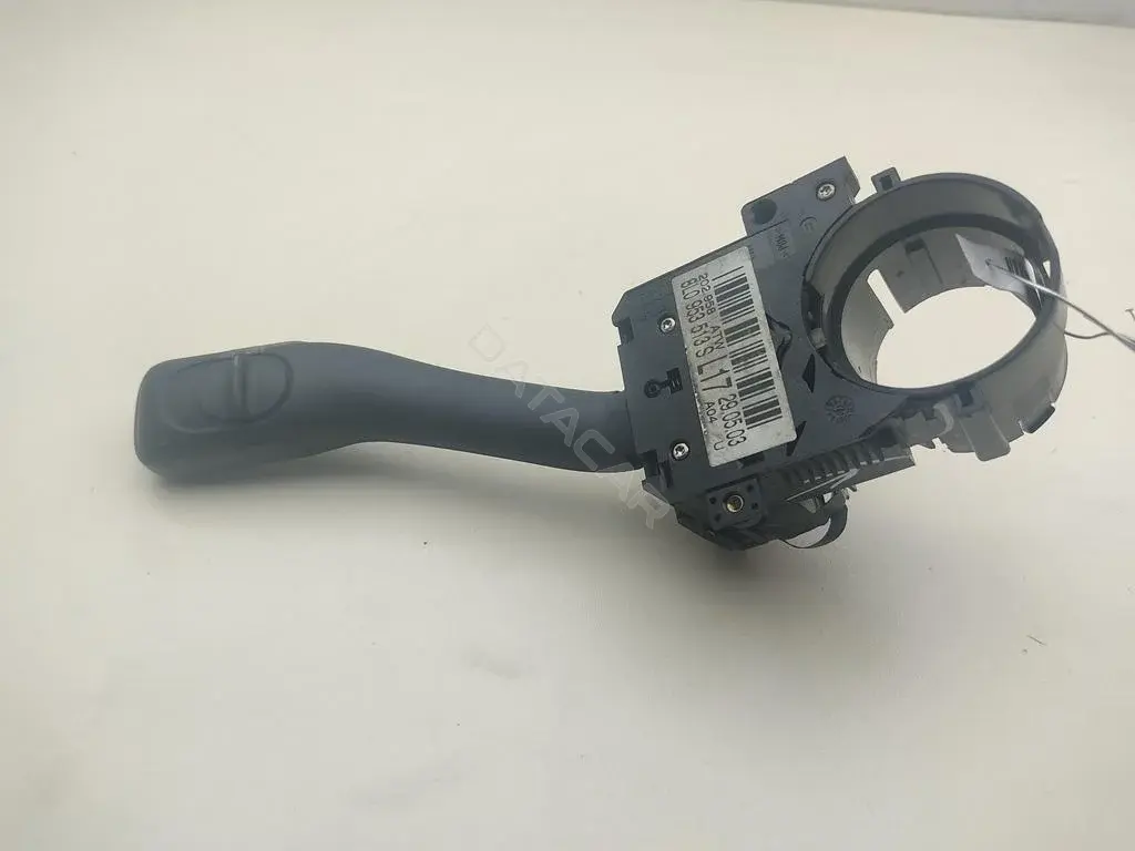 Переключатель подрулевой 8L0953513S