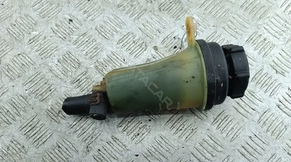 Бачок гидроусилителя 4M513531AD