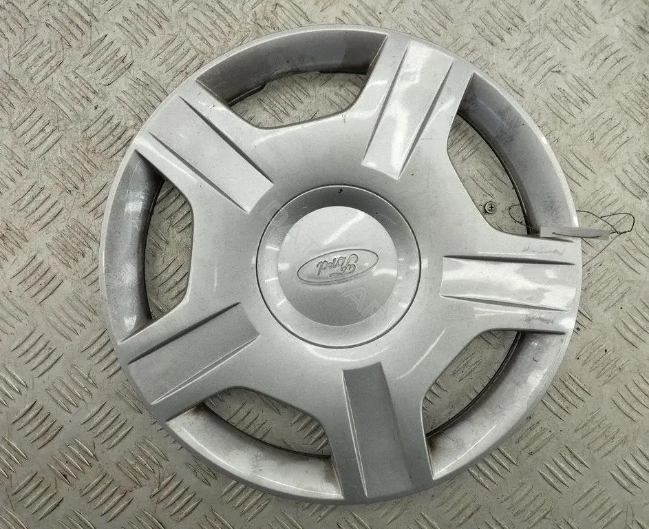 Колпаки на колеса 2S611130DA