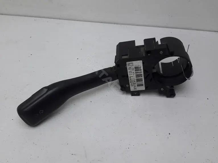 Переключатель подрулевой 8l0953513g