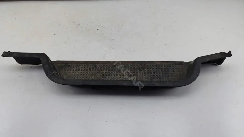 Подножка 701863726B
