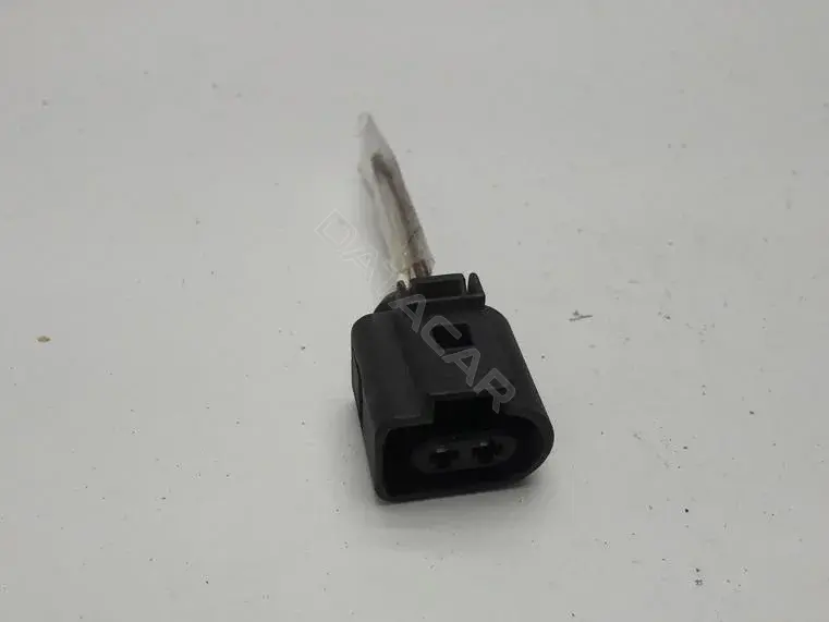 Разъем (фишка) проводки 1j0973722