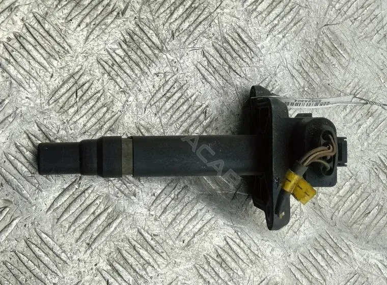 Катушка зажигания 06B905115E