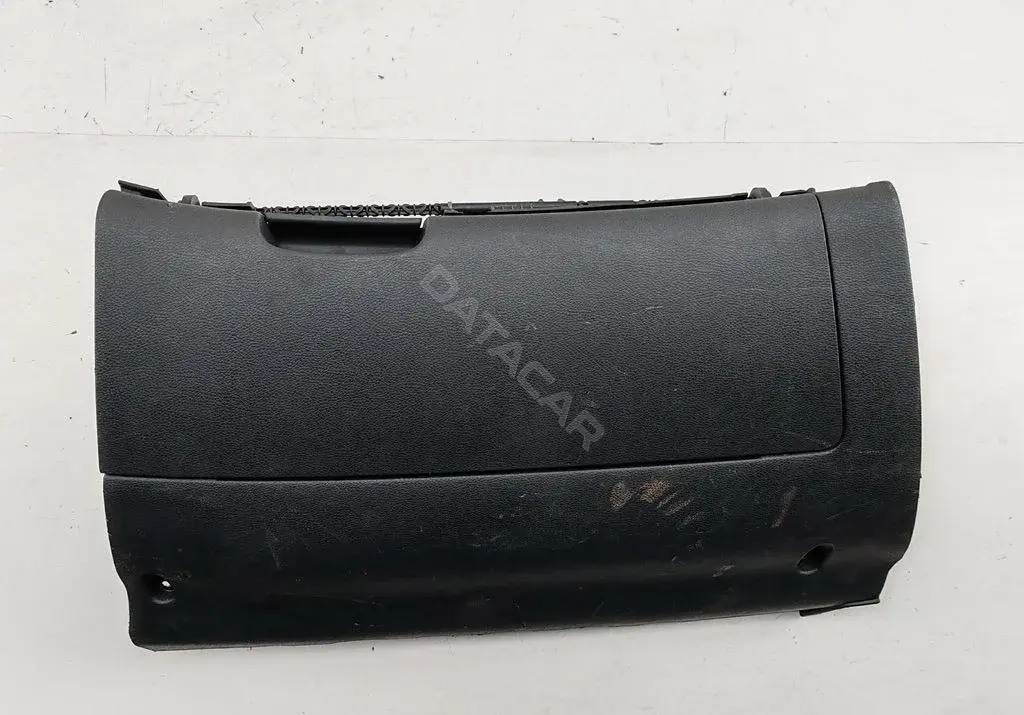 Бардачок 1Z1857103