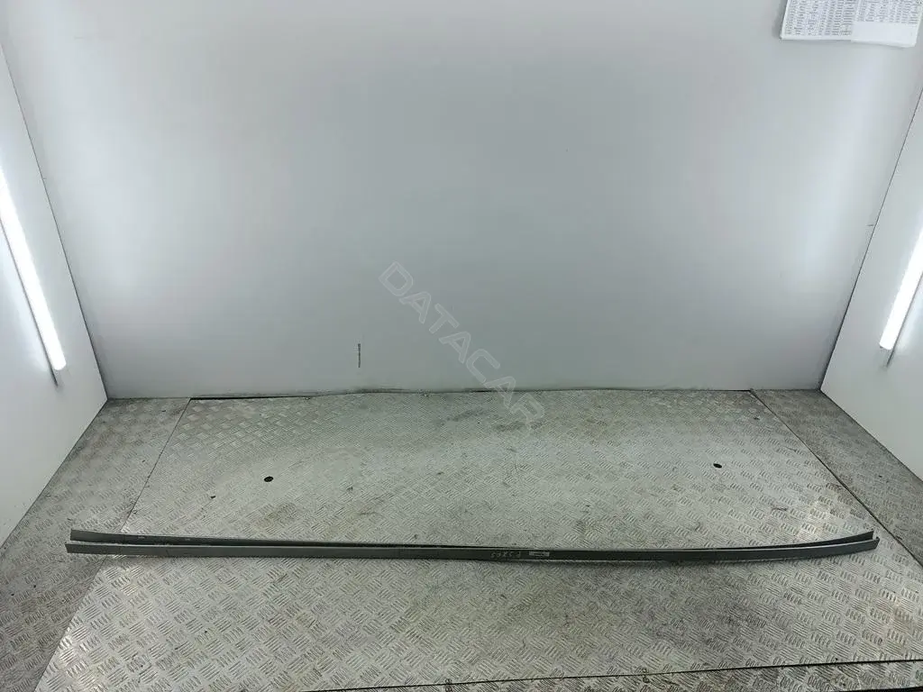 Молдинг крыши 8200228599