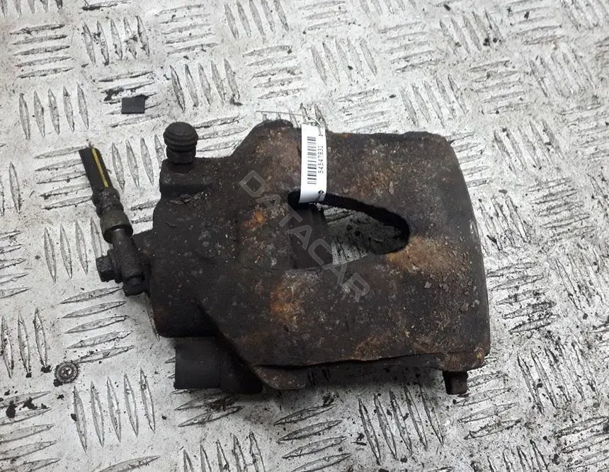 Суппорт тормозной fs3