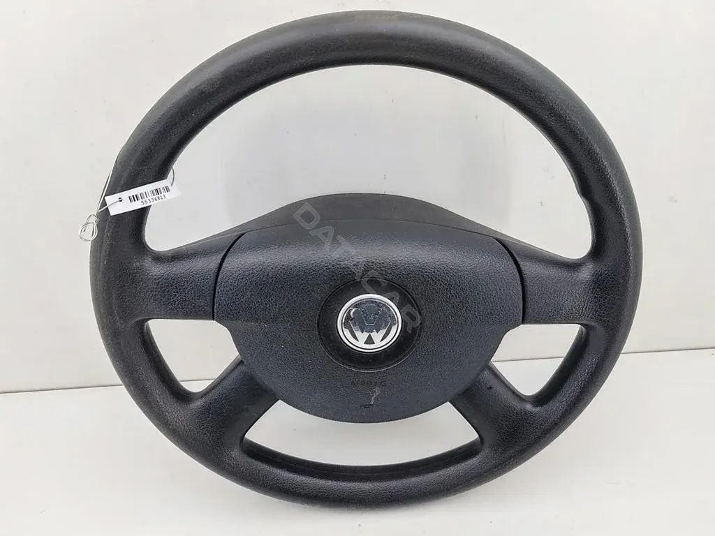 Руль 3C04190911QB