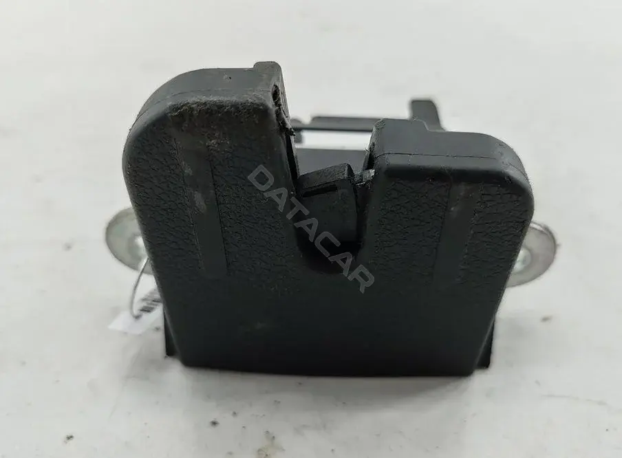 Замок крышки багажника 3C9827645A