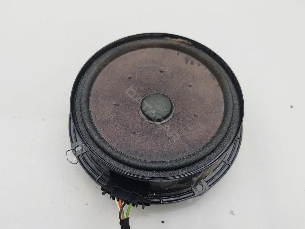 Динамик 1J0035411D