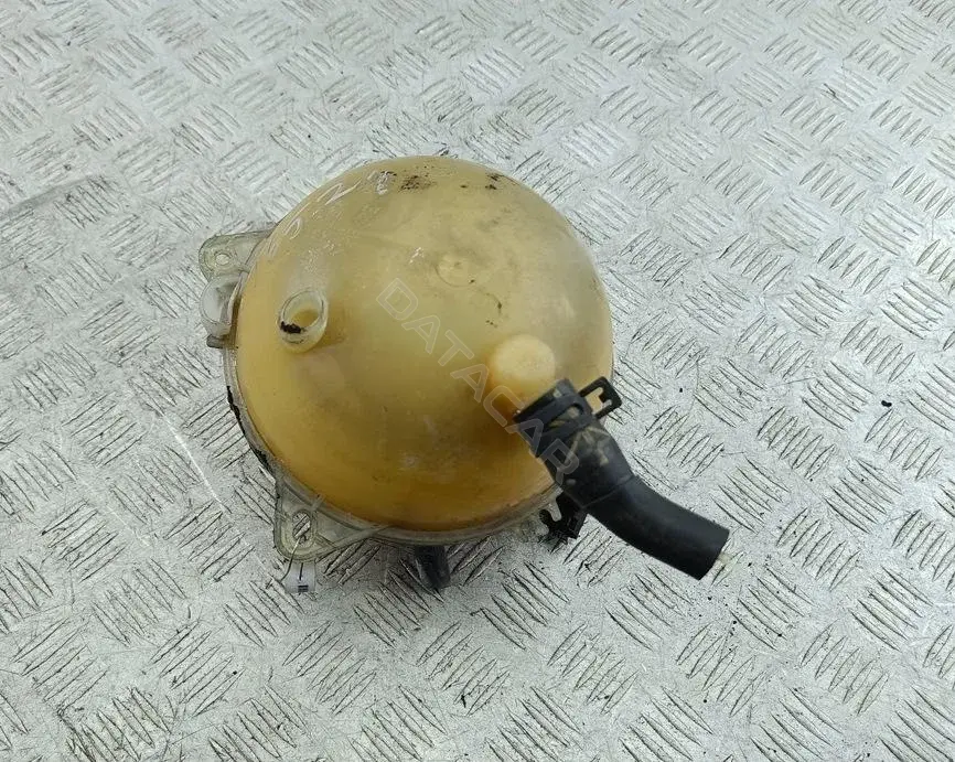 Расширительный бачок 54445085