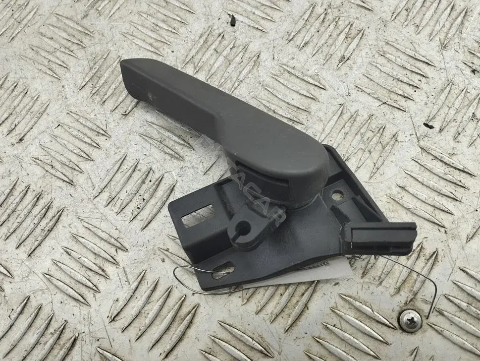 Ручка открывания капота 1T1823633A