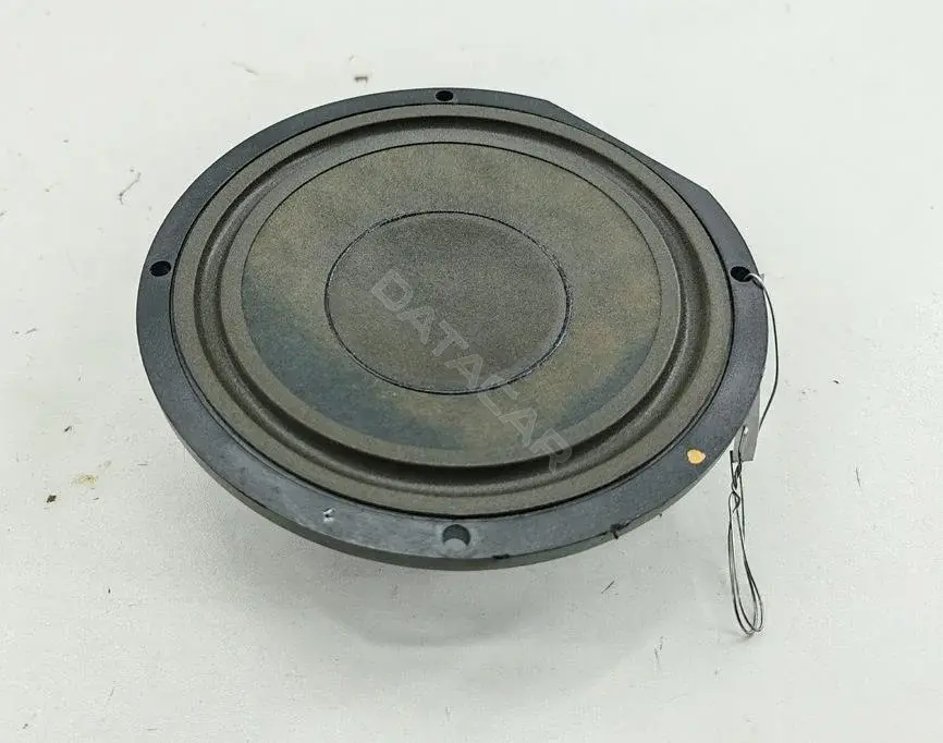 Динамик 7M3035411F