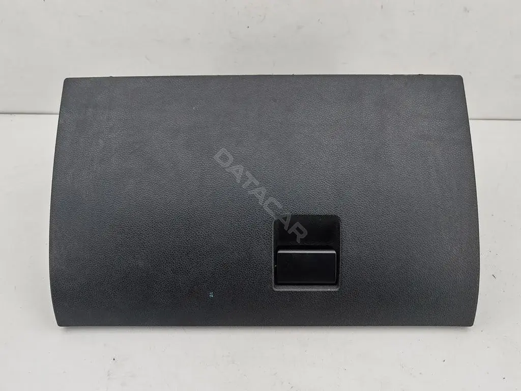 Бардачок 1S71A06044AGW