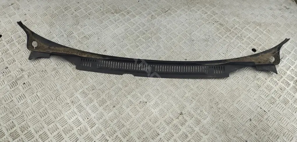 Дождевик 1T0819403