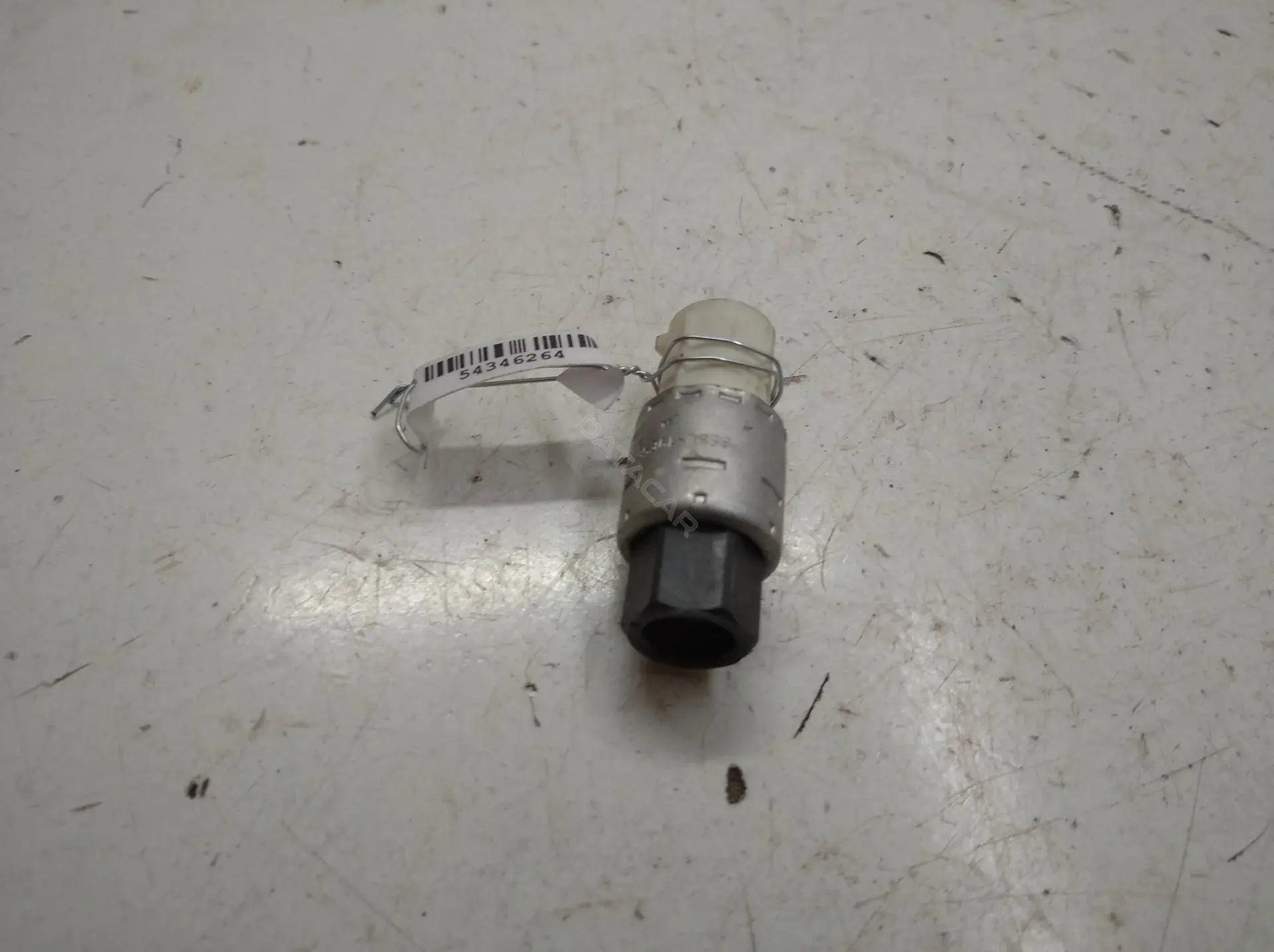 Датчик давления кондиционера 95BW19E561AA