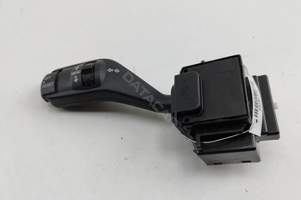 Переключатель подрулевой 4M5T13335BD