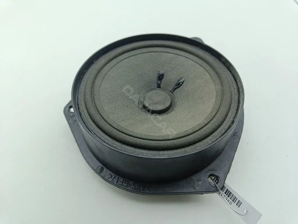 Динамик 55209360