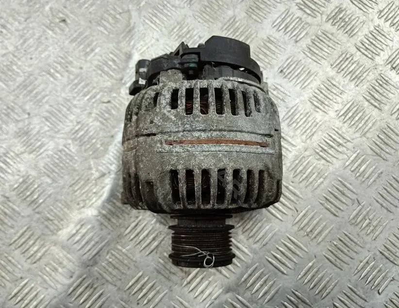 Генератор 06F903023F