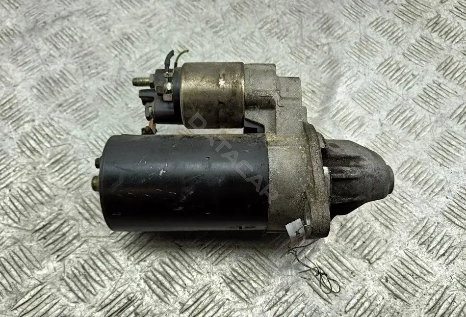 Стартер 7505979