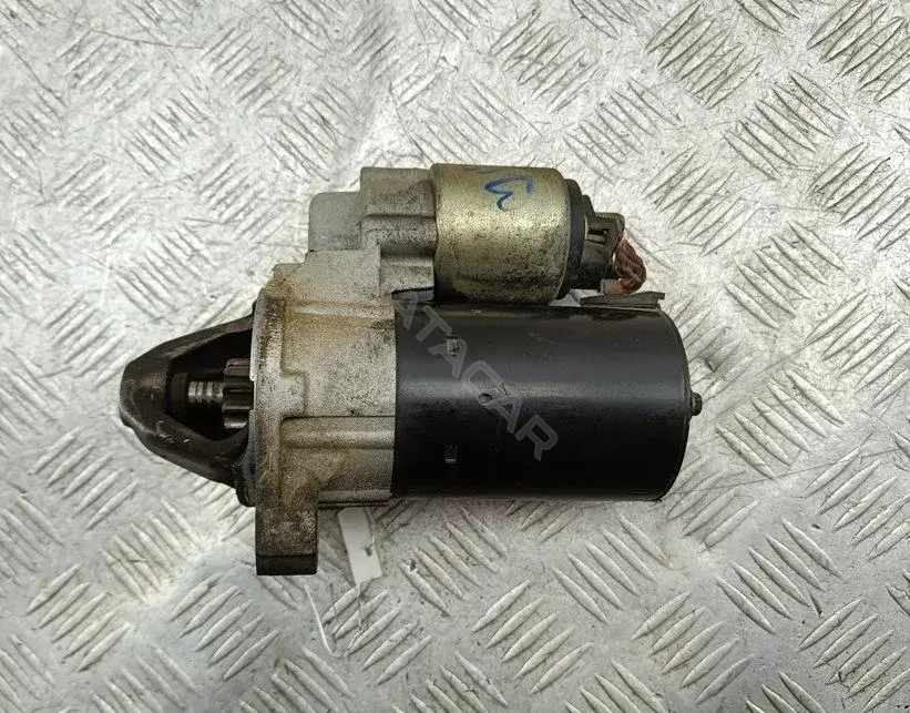 Стартер 2S6U1000DB