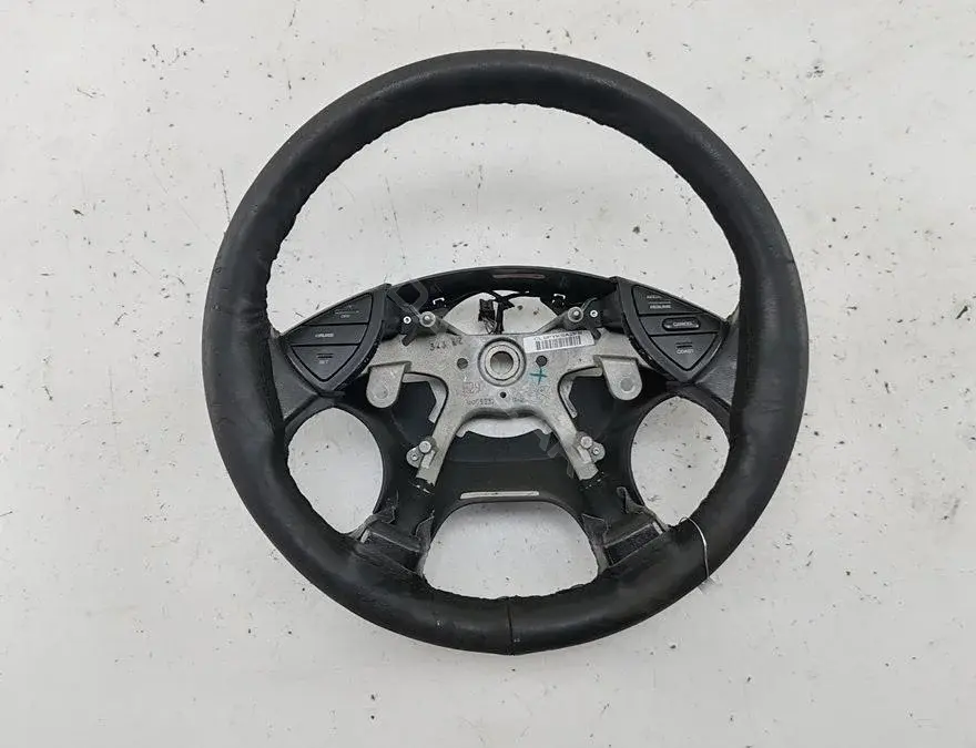 Руль 6009232