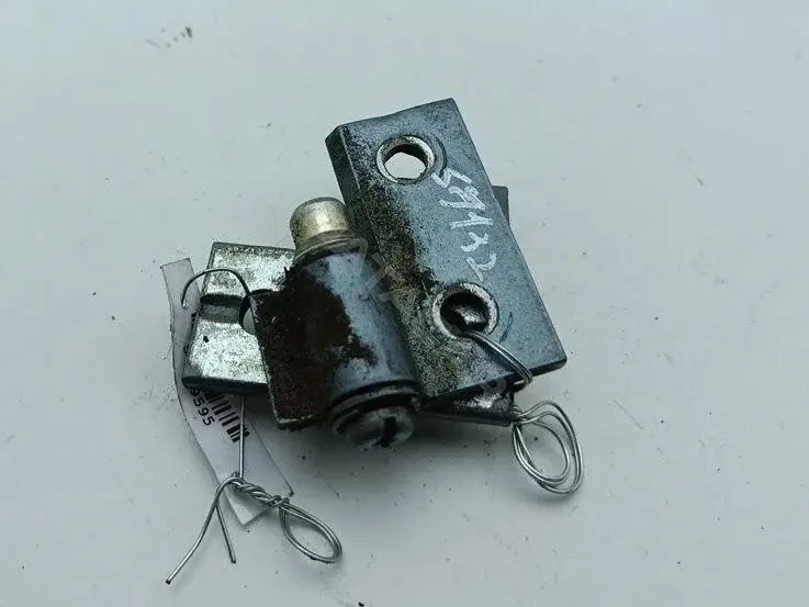 Петля двери 54559595