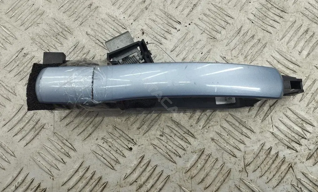 Ручка двери 4S71X264A26BC