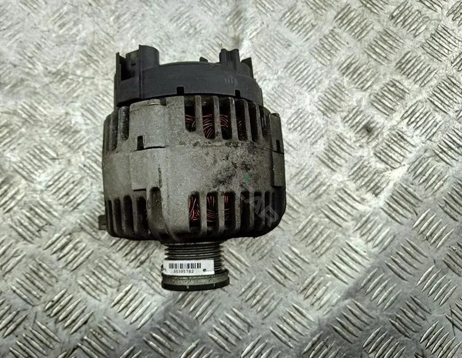 Генератор 03C903023C