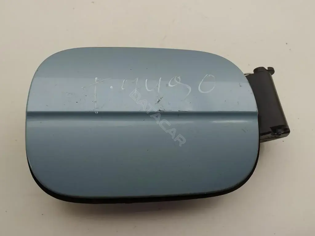 Крышка лючка топливного бака 4F5809907C, 4F5809999G