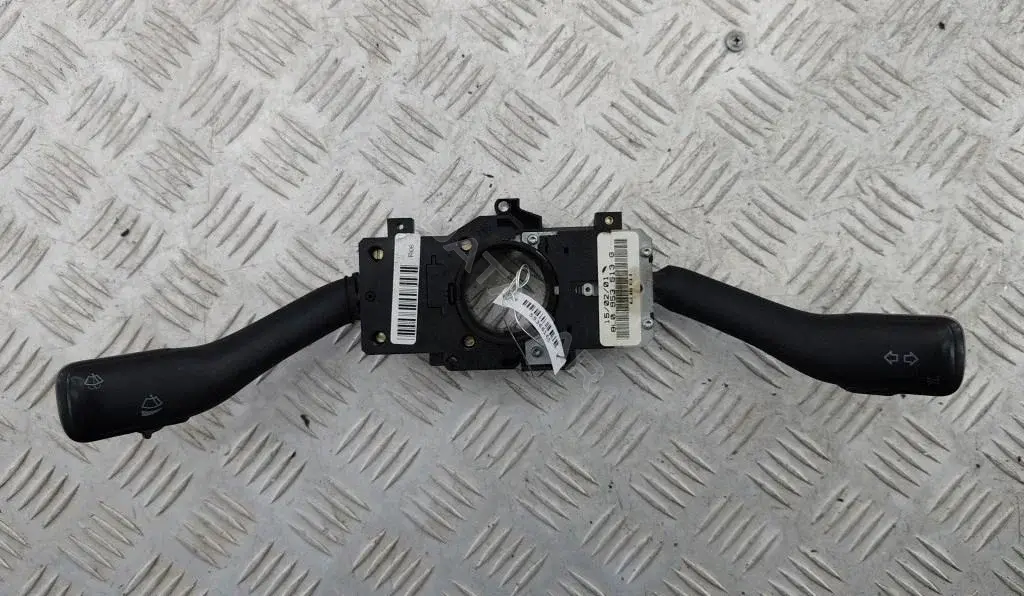 Переключатель подрулевой 8L0953513G
