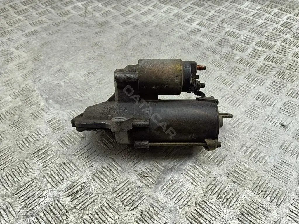 Стартер 1S7U11000AB