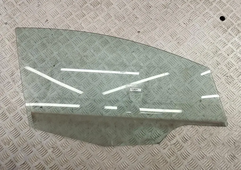 Стекло двери 55476057