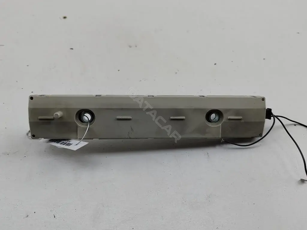 Усилитель антенны 4L0035225J