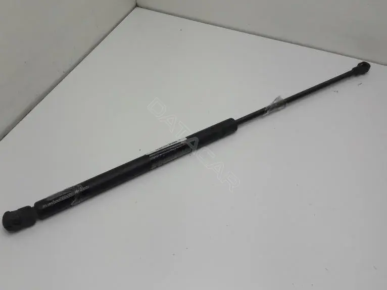 Амортизатор крышки багажника, капота, заднего стекла 1J0823359