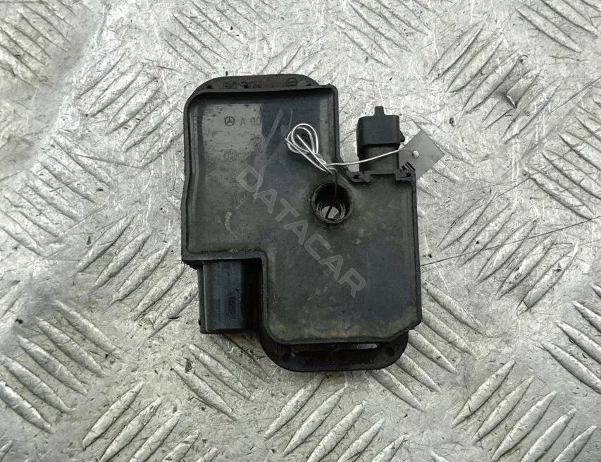 Катушка зажигания 0001587803