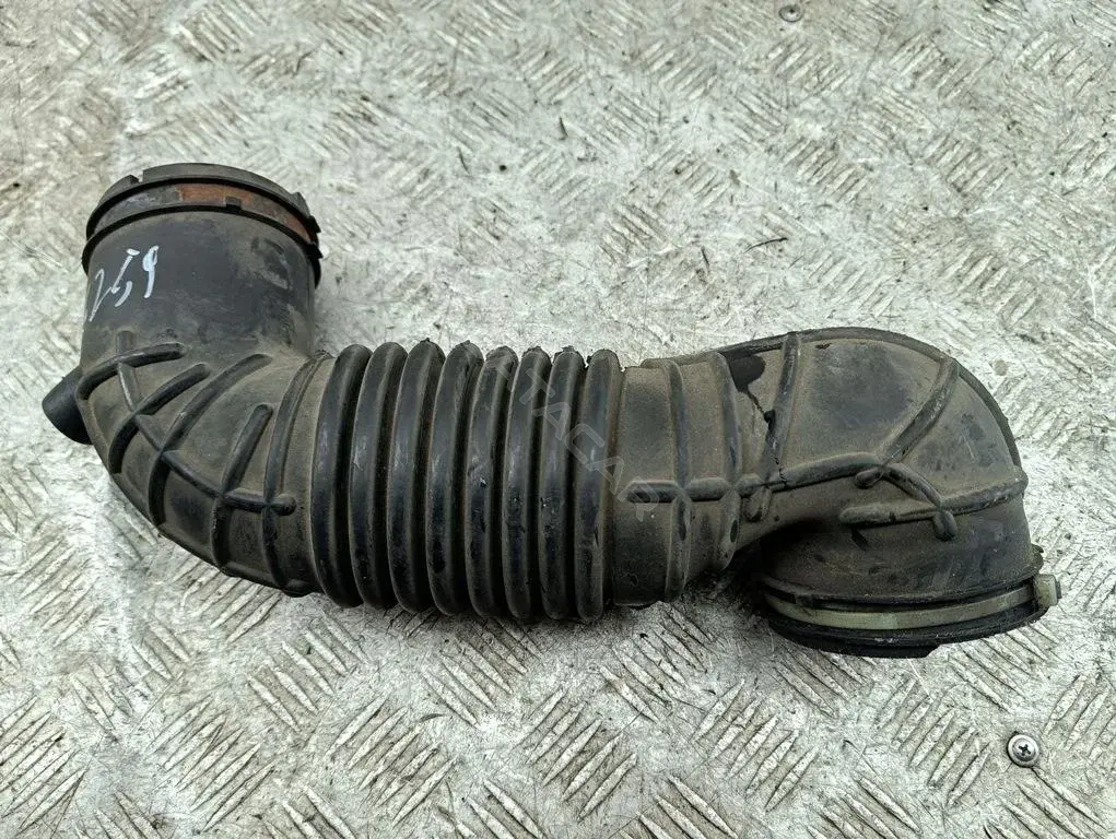 Воздуховод 1S719C623AH