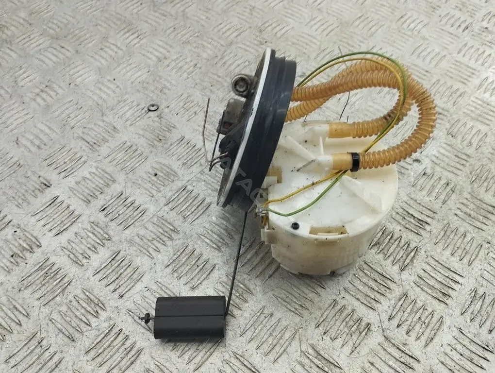Датчик уровня топлива 1S71AC9275