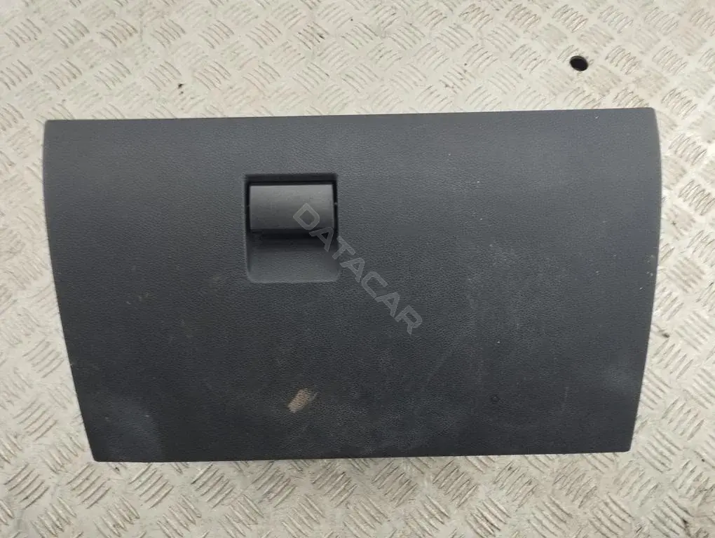 Бардачок 4S71A06044A