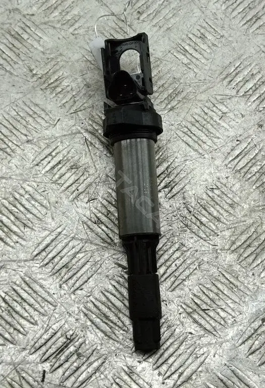 Катушка зажигания 55333153