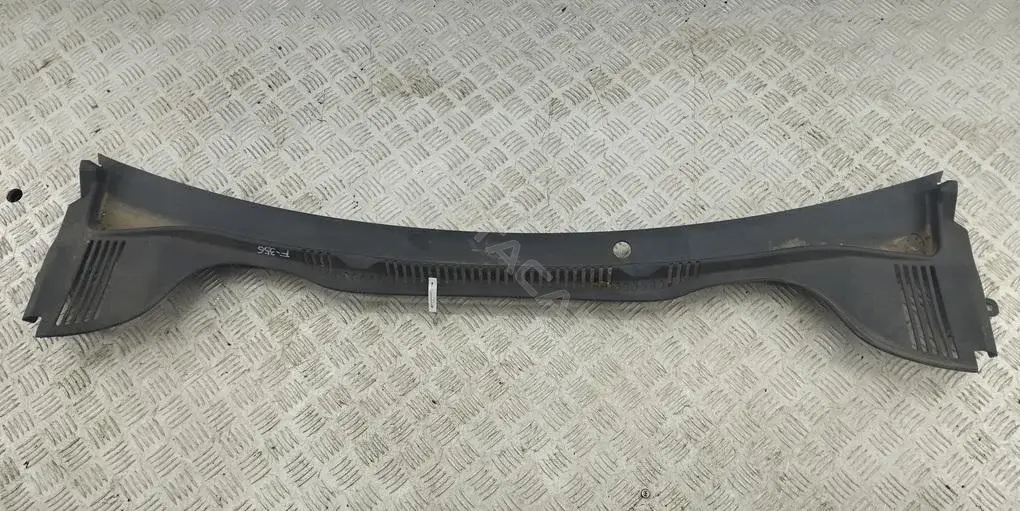 Дождевик 6J1853185
