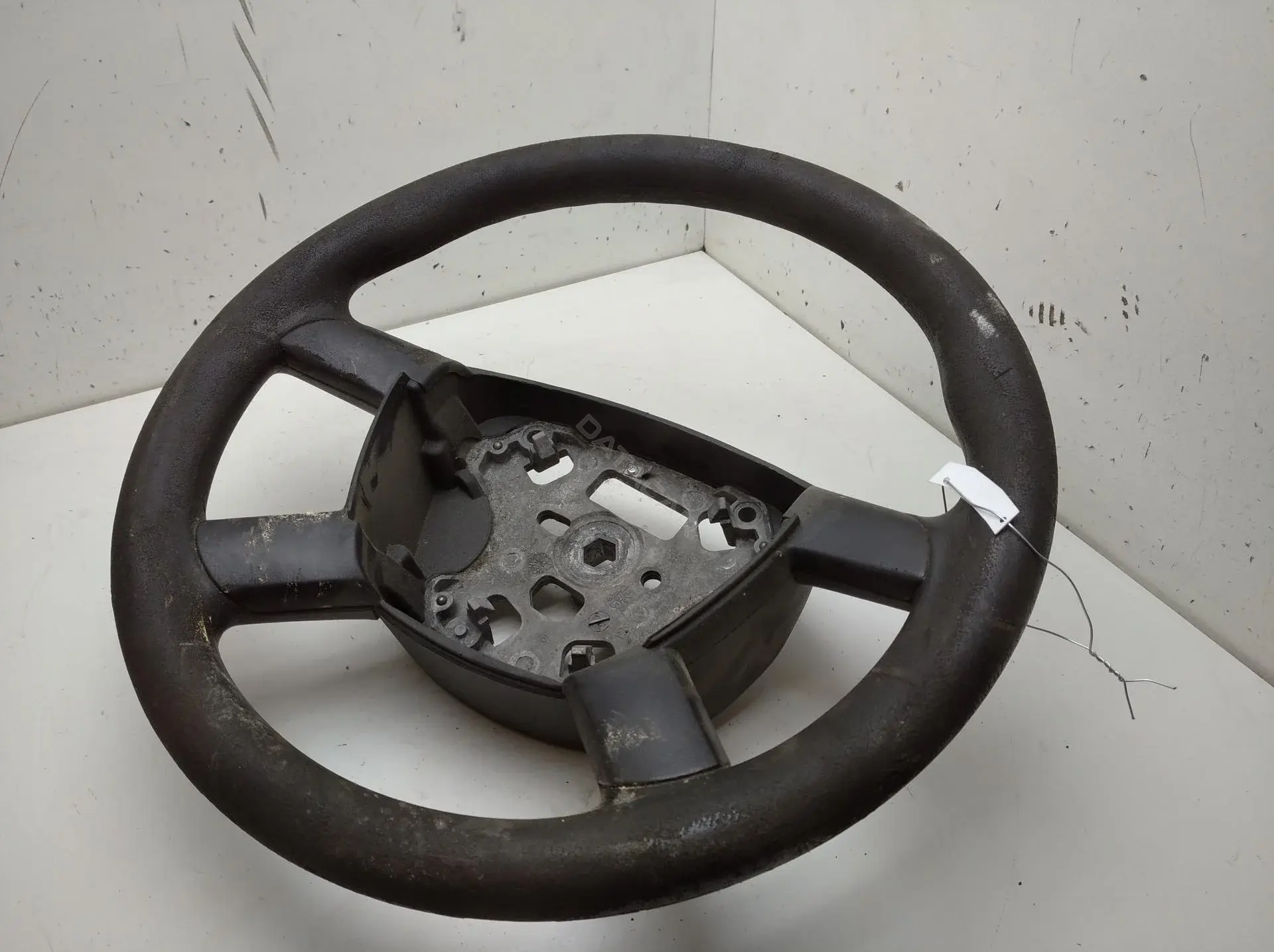 Руль 6c113600b
