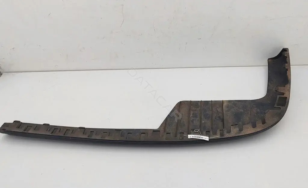 Юбка бампера 805903