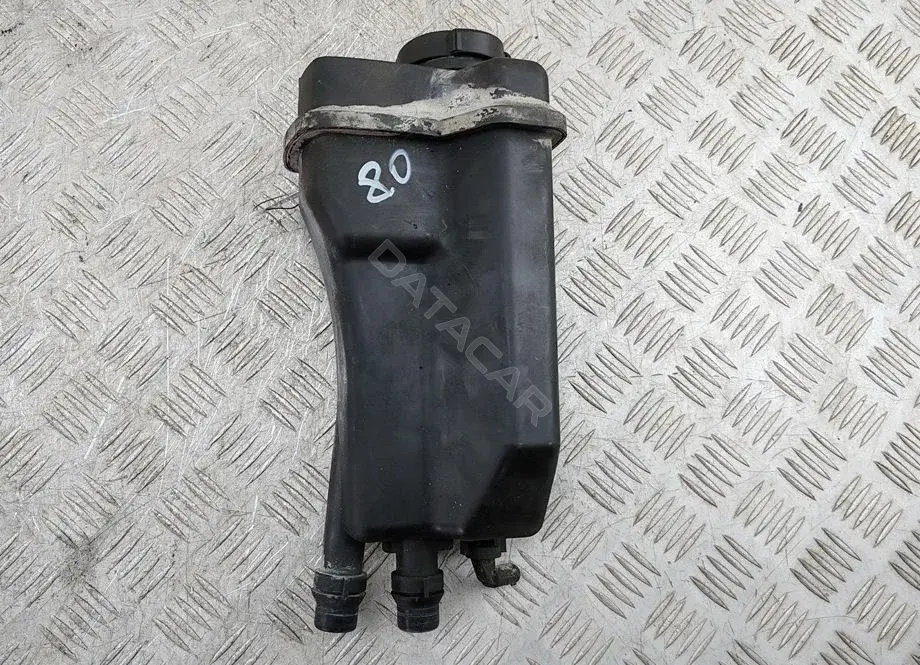 Расширительный бачок 55428421