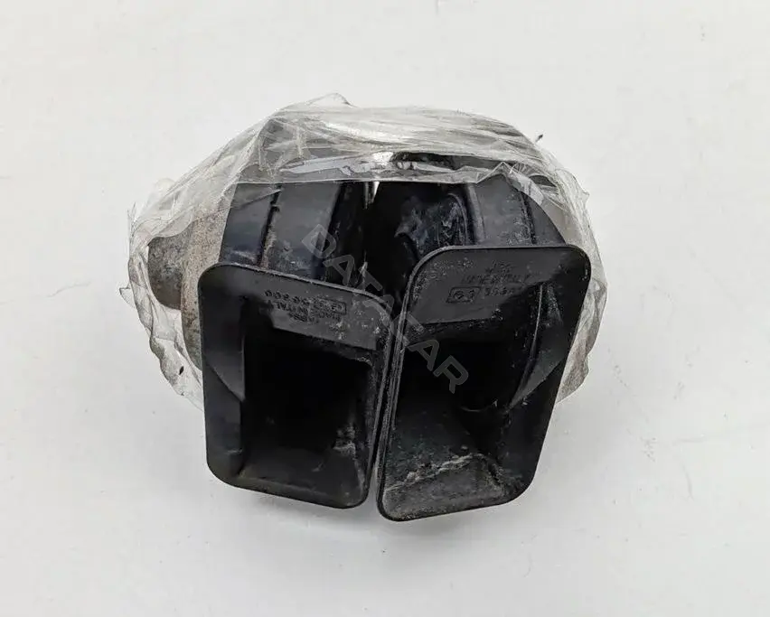 Звуковой сигнал A046522