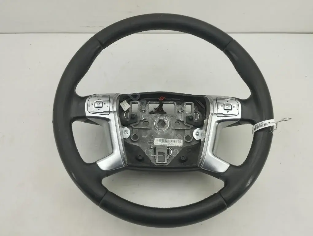 Руль 6M213600BH